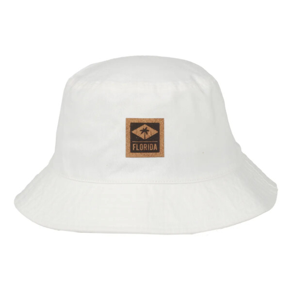 Medium Washed Bucket Thumbnail