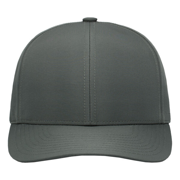 Water-Repellent Outdoor Cap Thumbnail