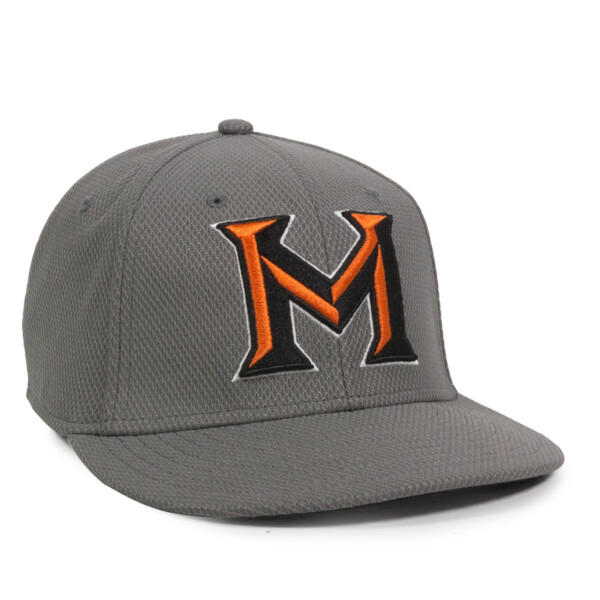 Performance Cage Mesh Thumbnail