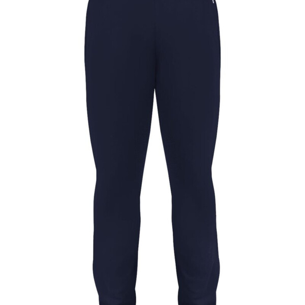 Youth Performance Fleece Joggers Thumbnail