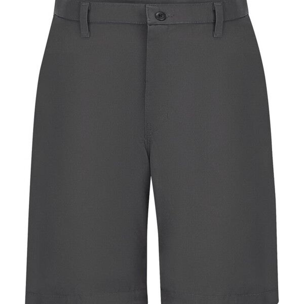 Men's Mimix® Utility Shorts Thumbnail