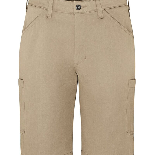 Mimix® Pro Shorts - Extended Sizes Thumbnail