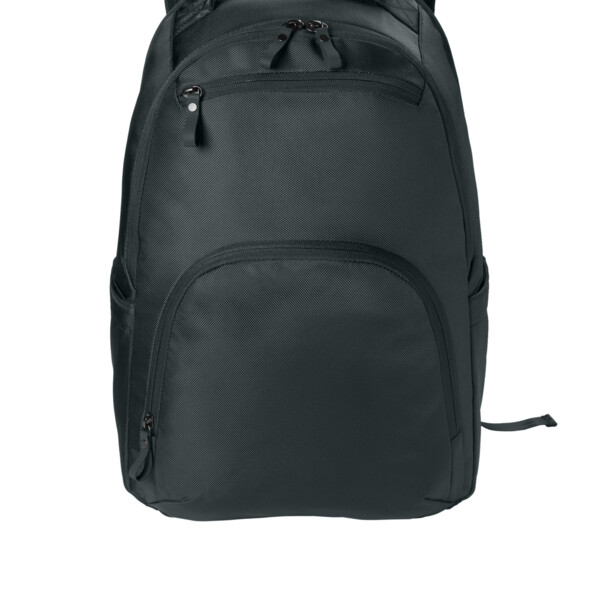 Charity Tech Pack Thumbnail