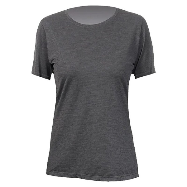 Women's Breeze Tech T-Shirt Thumbnail