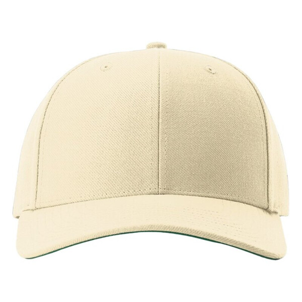 Surge Snapback Cap Thumbnail