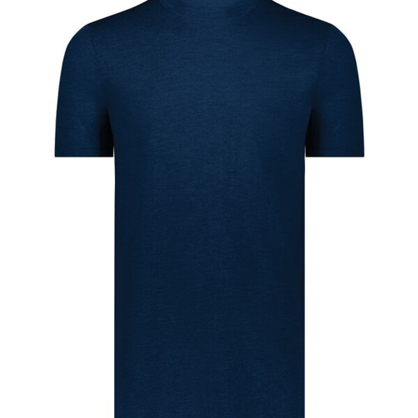 Eco-Revive Tri-Blend Tee Thumbnail