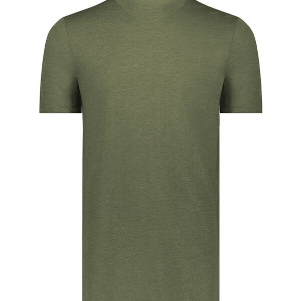 Youth Eco-Revive Tri-Blend Tee Thumbnail