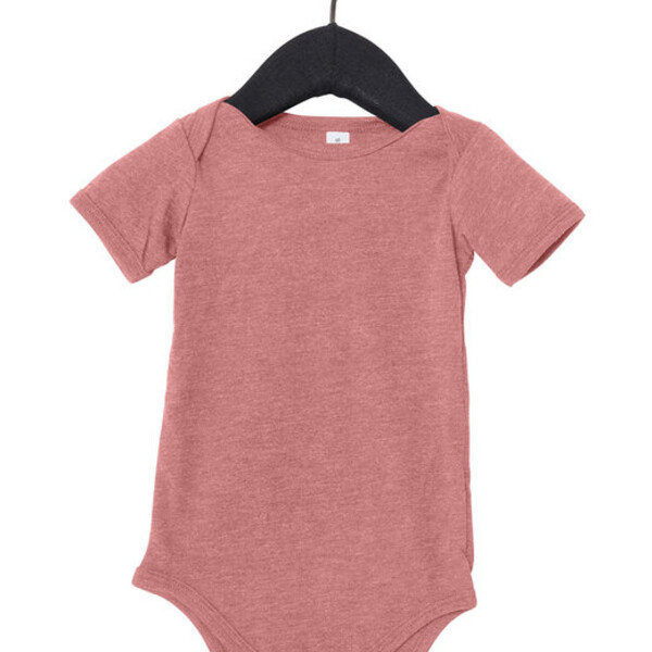 BC INFANT JSY ONE PIECE Thumbnail