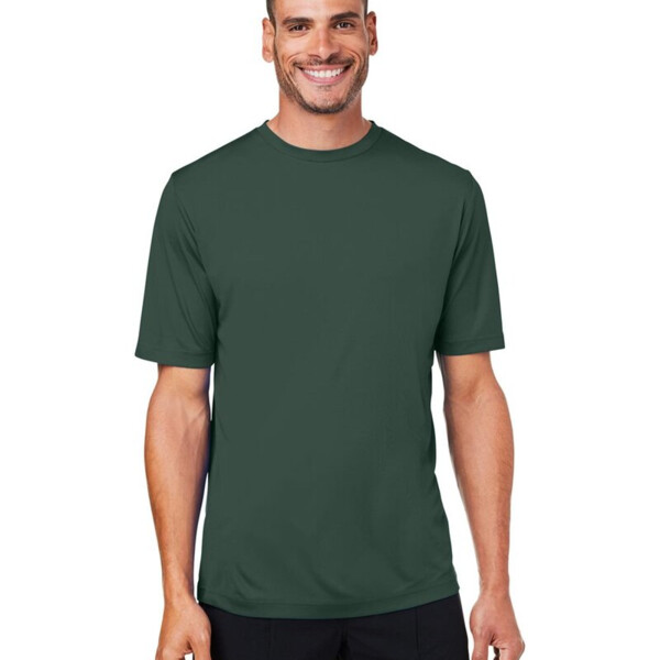 Capital Performance T-Shirt Thumbnail