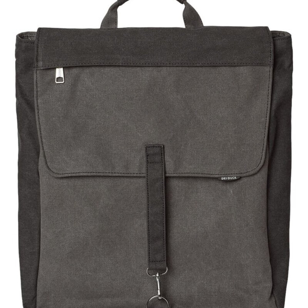 Commuter Backpack Thumbnail