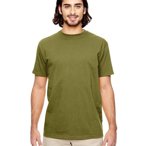 Classic T-Shirt Thumbnail