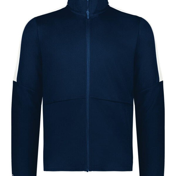 Men's Tall Crosstown Jacket Thumbnail