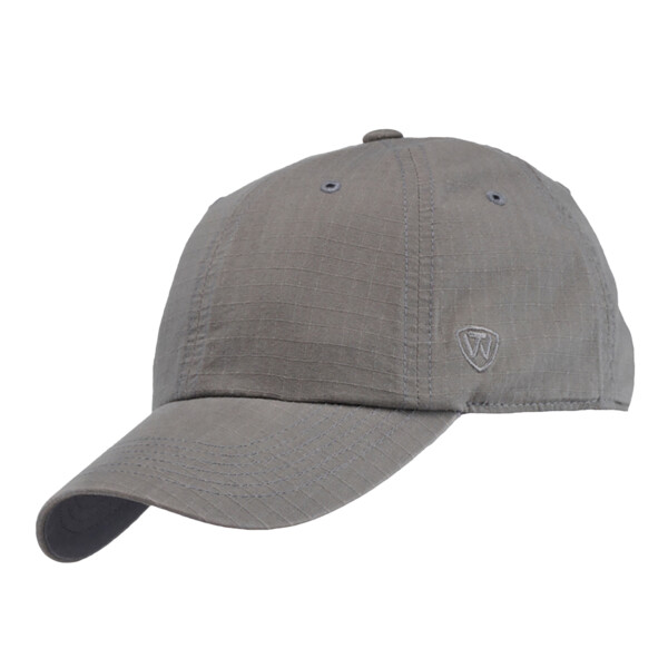 Ripper Washed Cotton Ripstop Cap Thumbnail