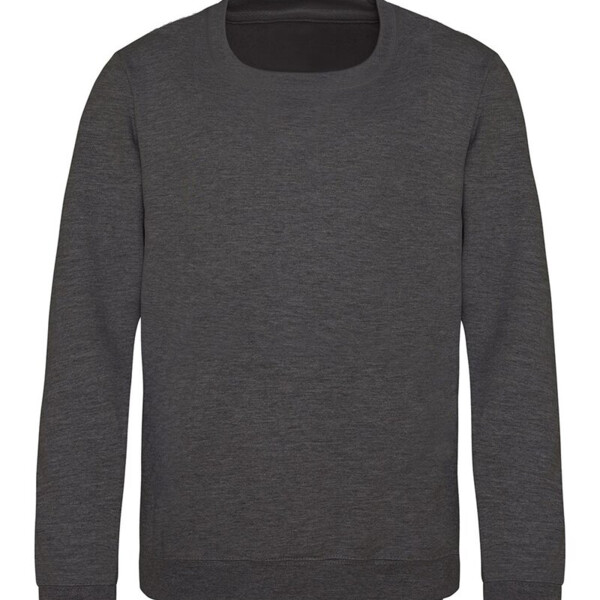 Youth Crewneck Sweatshirt Thumbnail