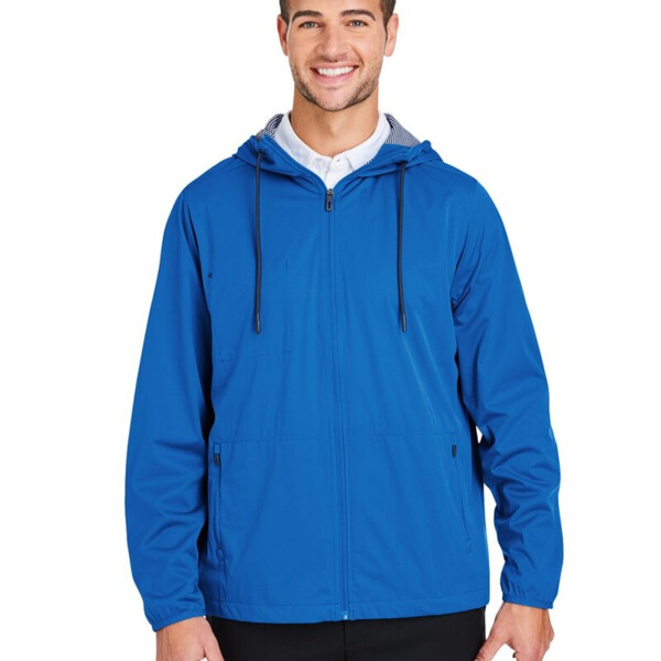 Network Lightweight Jacket Thumbnail