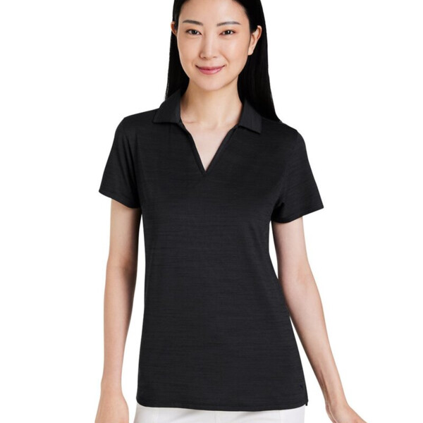 Women's Cloudspun Coast Polo Thumbnail