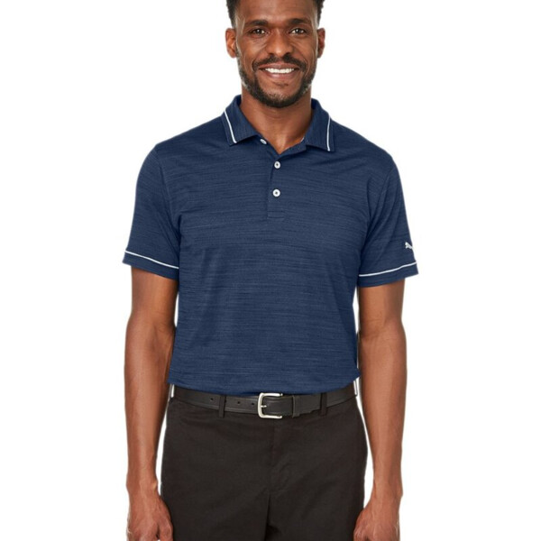 Men's Cloudspun Monarch Polo Thumbnail
