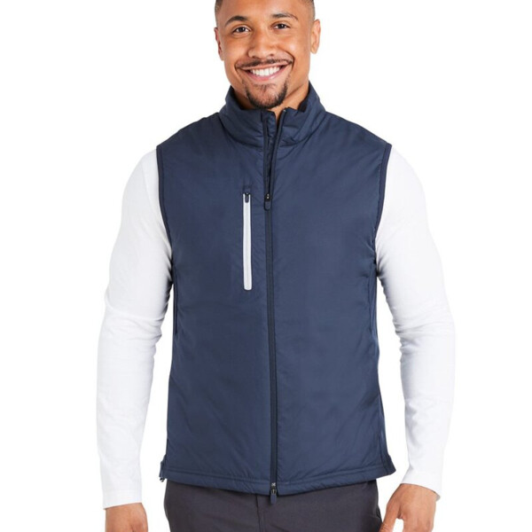 Hielands Vest Thumbnail