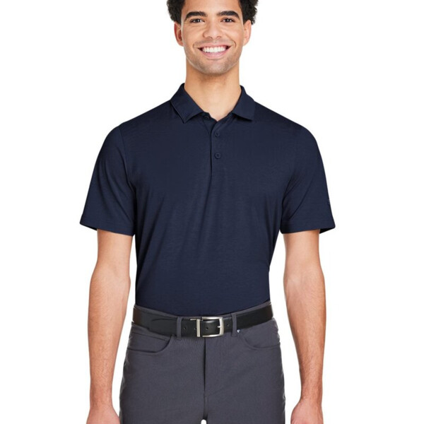 Bandon Polo Thumbnail