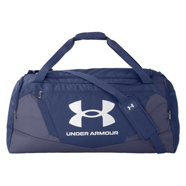 Undeniable 5.0 LG Duffel Bag Thumbnail