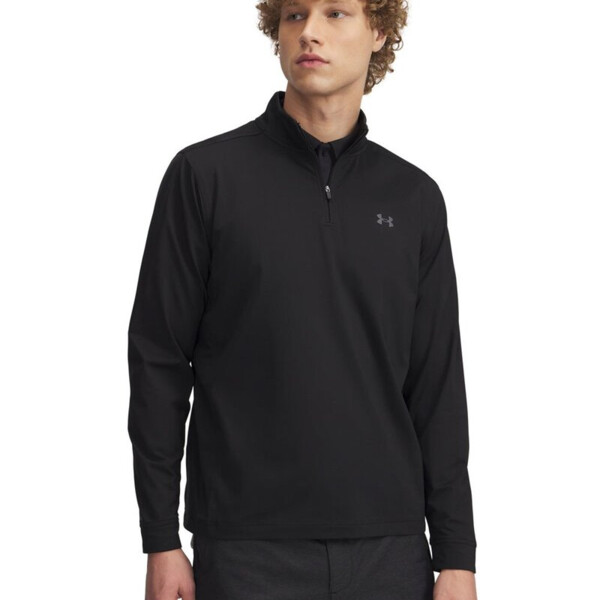 Drive Quarter-Zip Pullover Thumbnail