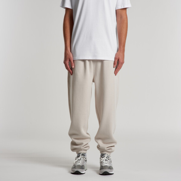 RELAX TRACK PANTS STORM 3XL Thumbnail