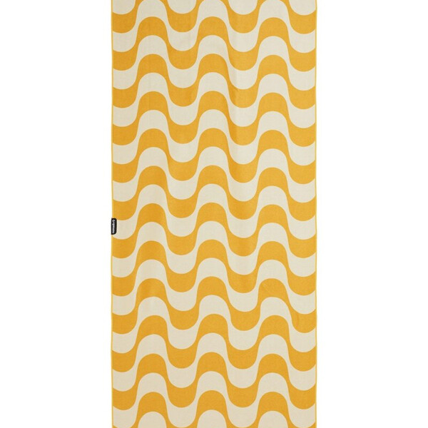 Original Towel Thumbnail