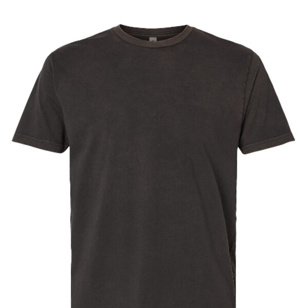 NL ADT SOFTWASH S/S T Thumbnail