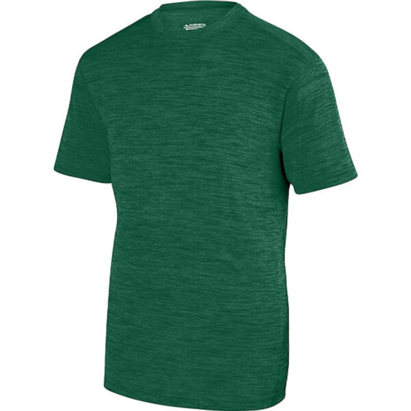 AUG ADT SHADOW TONAL T Thumbnail