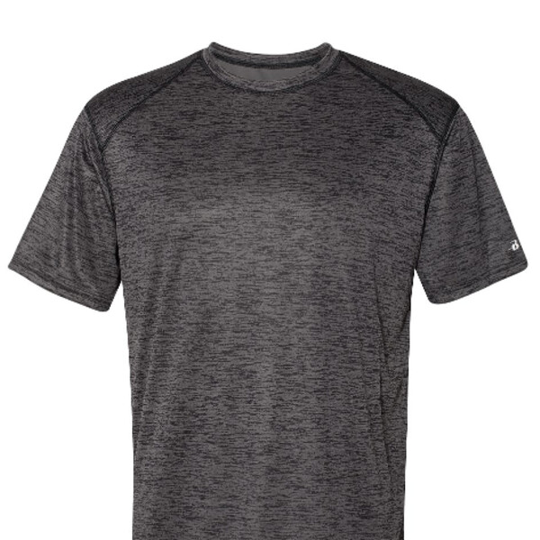 BDG ADT TONAL S/S T Thumbnail