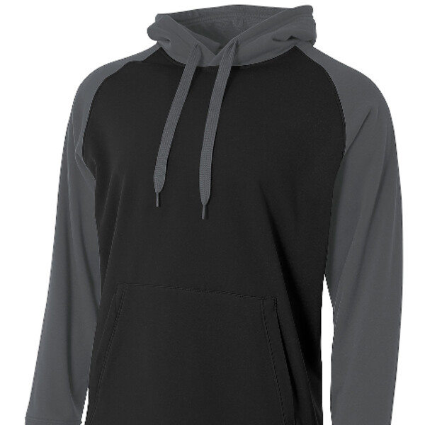 A4 ADT COLR BLC FLC HD Thumbnail