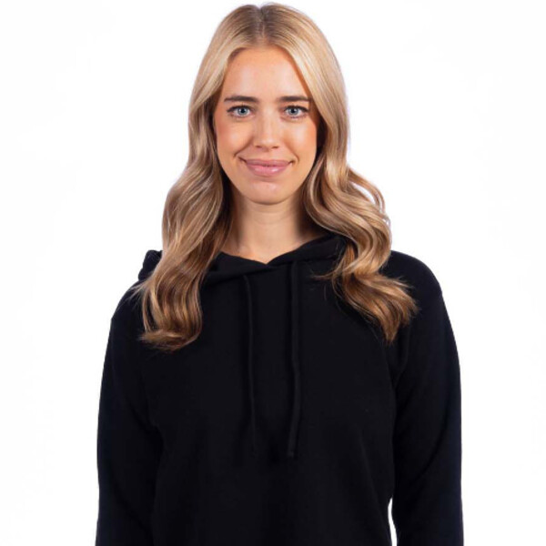 NL LDY LAGUNA FT CROP HD Thumbnail