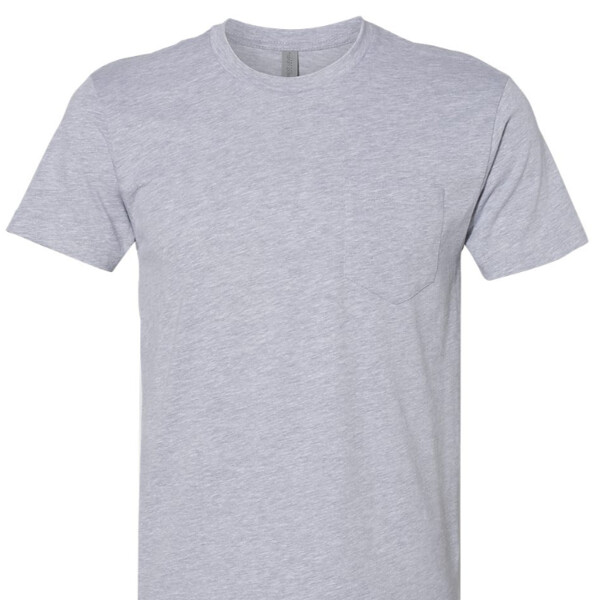 NL ADT 100% POCKET T Thumbnail