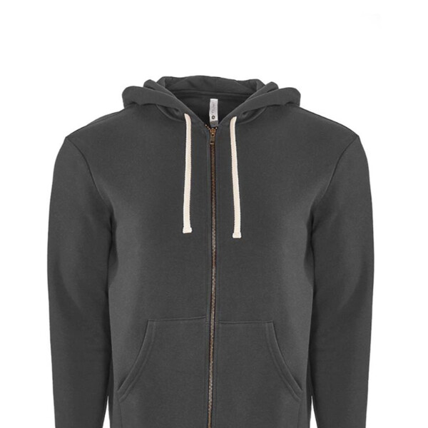 NL ADT 80/20 ZIP HDY Thumbnail