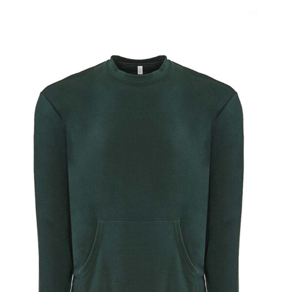 NL ADT 80/20 PKT CRW SWT Thumbnail