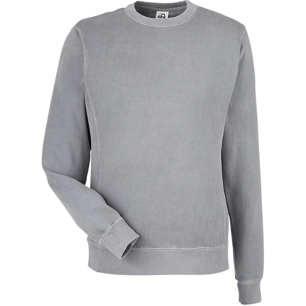 JAM ADT COMFORT DYE CREW Thumbnail