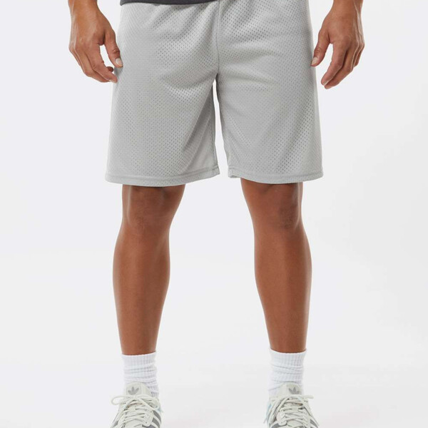 BDGR ADT C2 MESH SHORT Thumbnail