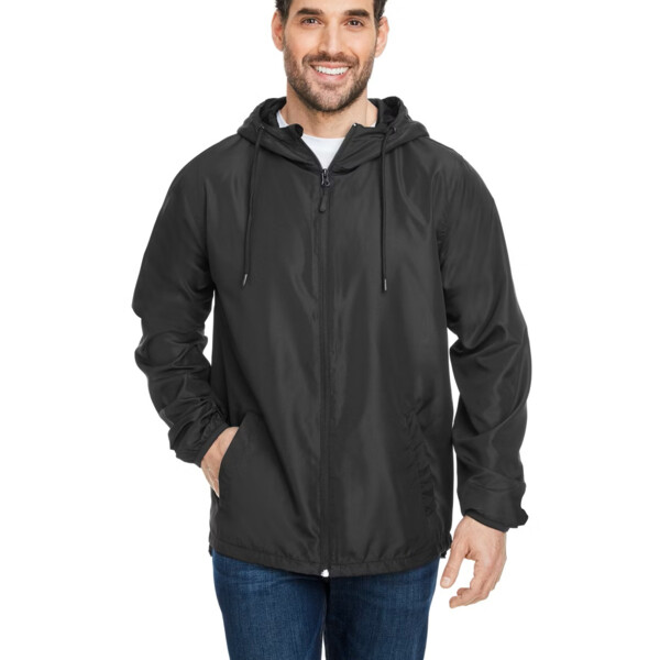 BS STORMBREAKR JKT Thumbnail