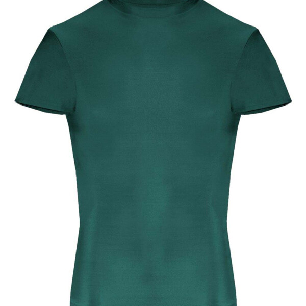 BDG COMPRESSION S/S T Thumbnail