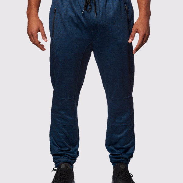 BURN ADT PERF FLC JOGGRS Thumbnail