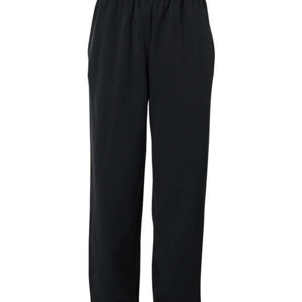 BDG ADT PERF OPN BTM SWTPT Thumbnail