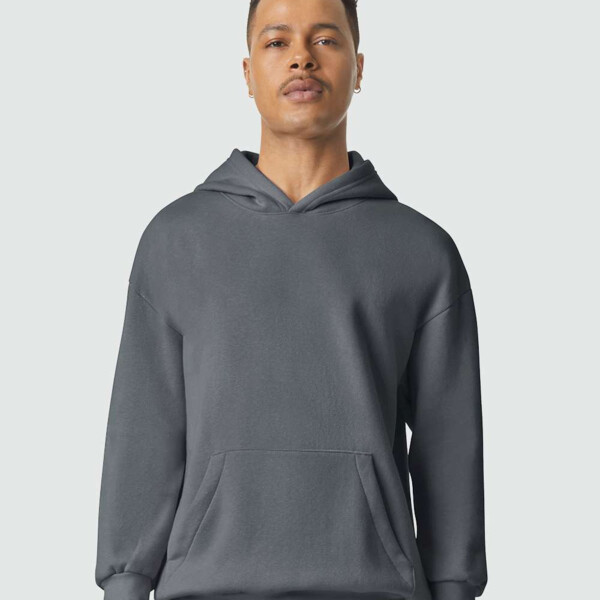 AA ADT PULLOVER HD Thumbnail