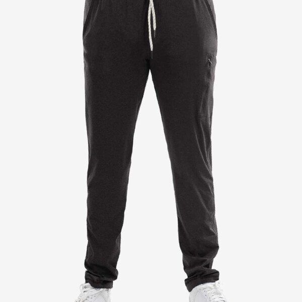BS ADT DAWN DUSK SFT JSY JOGGR Thumbnail