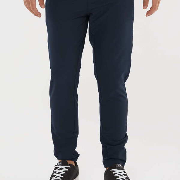 BS ADT PERFECT JOGGER Thumbnail