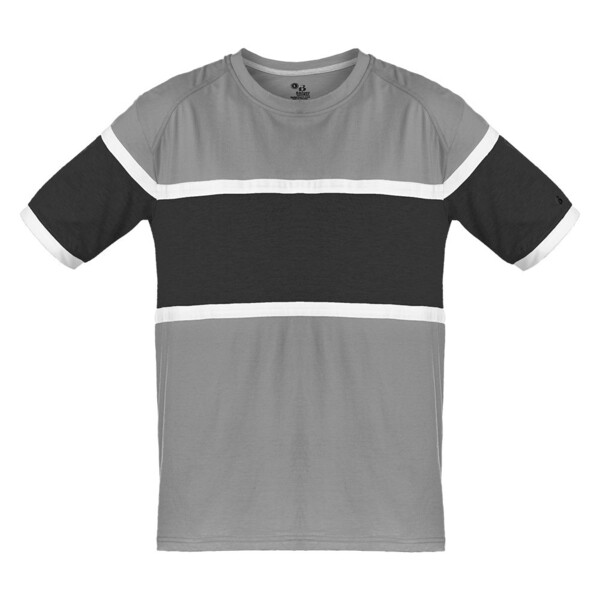 BDG ADT UNITED S/S TEE Thumbnail