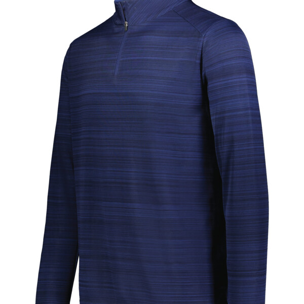 AUG ADT PURSUIT 1/2 ZIP P/O Thumbnail