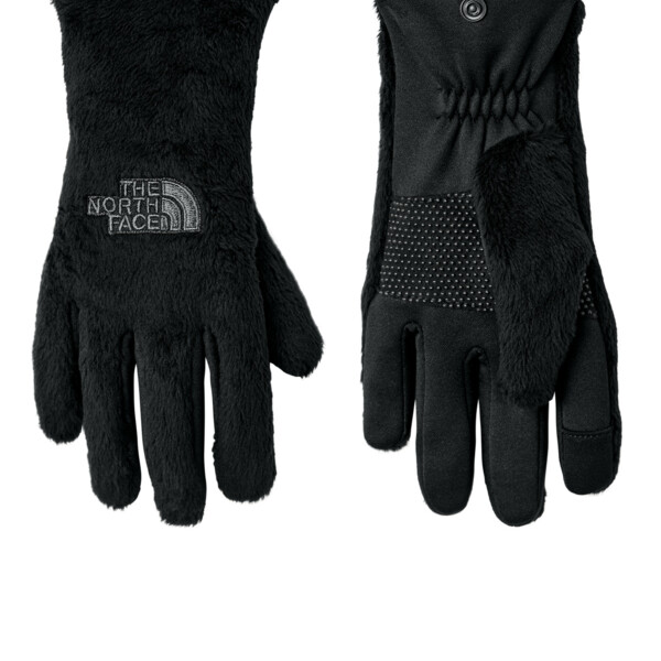 Women's Osito Etip Glove Thumbnail