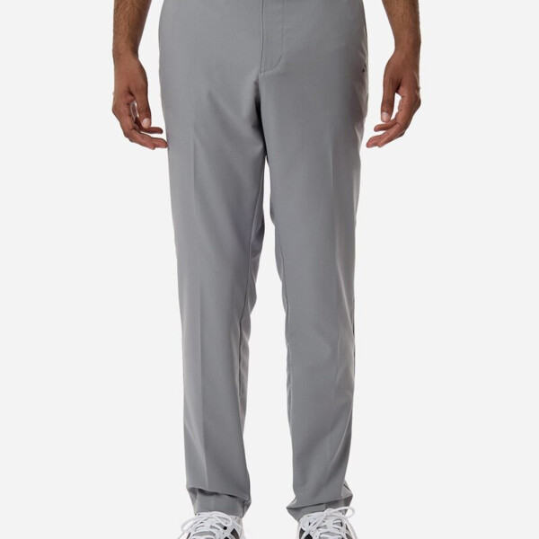 Men's Golf Tapered Pants Thumbnail