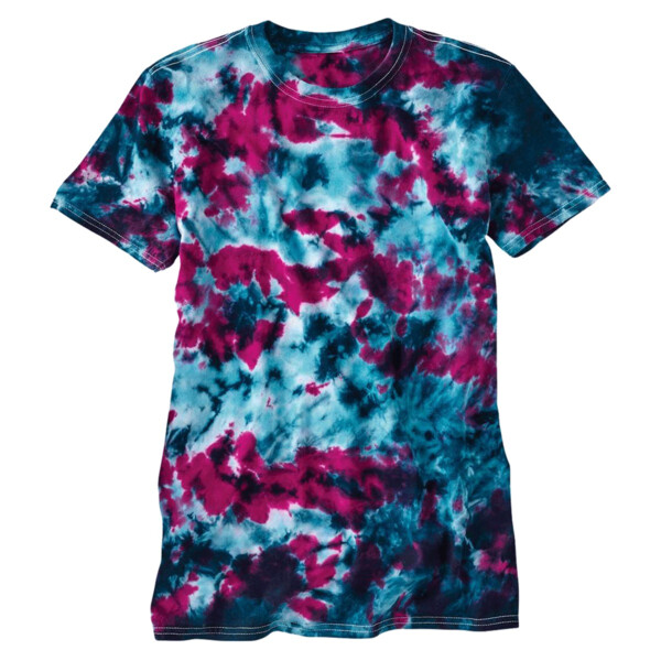 DYN ADT LA MER T Thumbnail