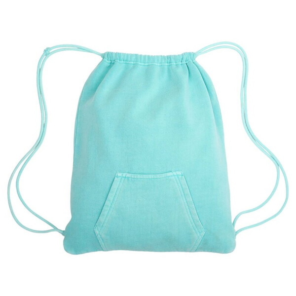 Coastal Color™ Drawstring Bag Thumbnail